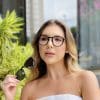 oticagriss oculos 2 em 1 clip on quadrado preto 456 1 oticagriss oculos 2 em 1 clip on quadrado preto 456 1