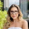 oticagriss oculos 2 em 1 clip on quadrado preto 456 2 oticagriss oculos 2 em 1 clip on quadrado preto 456 2