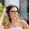 oticagriss oculos 2 em 1 clip on quadrado preto 456 3 oticagriss oculos 2 em 1 clip on quadrado preto 456 3