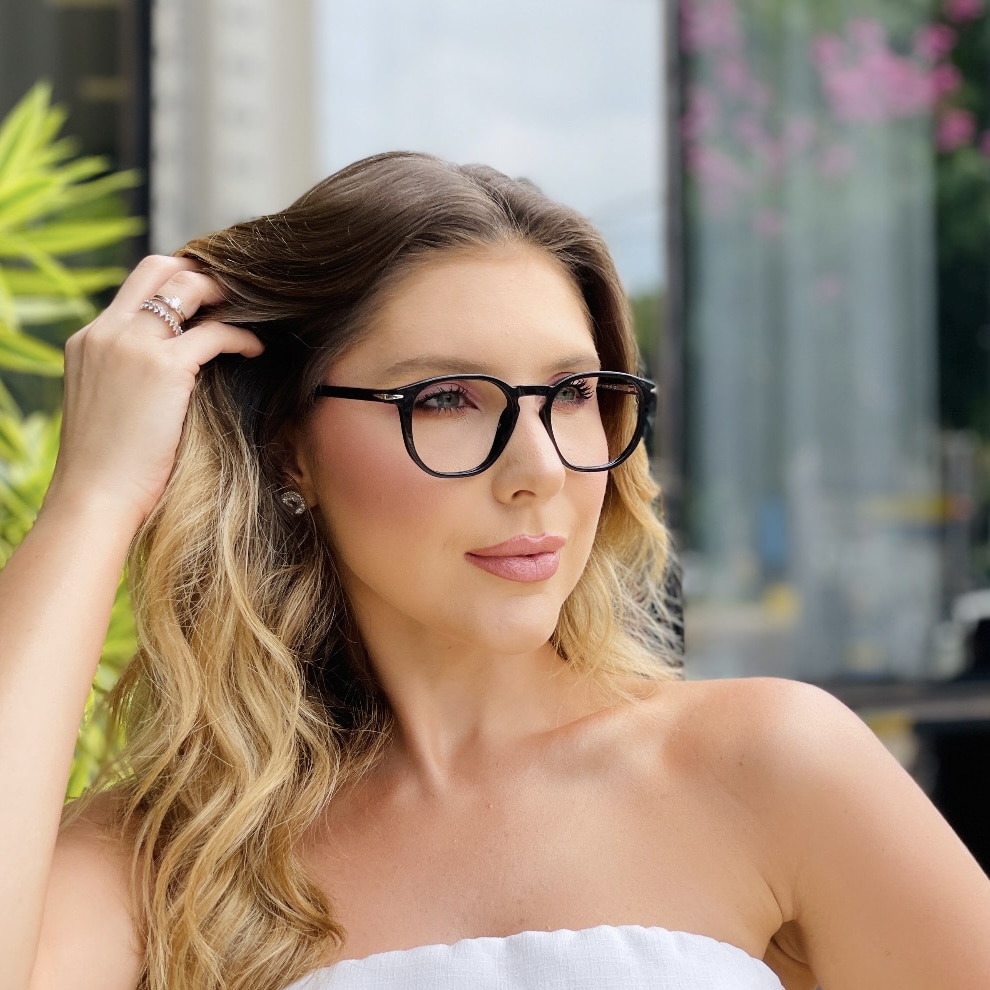 oticagriss oculos 2 em 1 clip on quadrado preto 456 3 oticagriss oculos 2 em 1 clip on quadrado preto 456 3