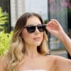 oticagriss oculos 2 em 1 clip on quadrado preto 456 4 oticagriss oculos 2 em 1 clip on quadrado preto 456 4