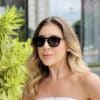 oticagriss oculos 2 em 1 clip on quadrado preto 456 5 oticagriss oculos 2 em 1 clip on quadrado preto 456 5