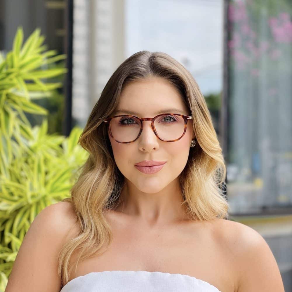 oticagriss oculos 2 em 1 clip on quadrado tartaruga 456 2 oticagriss oculos 2 em 1 clip on quadrado tartaruga 456 2