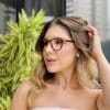 oticagriss oculos 2 em 1 clip on quadrado tartaruga 456 3 oticagriss oculos 2 em 1 clip on quadrado tartaruga 456 3