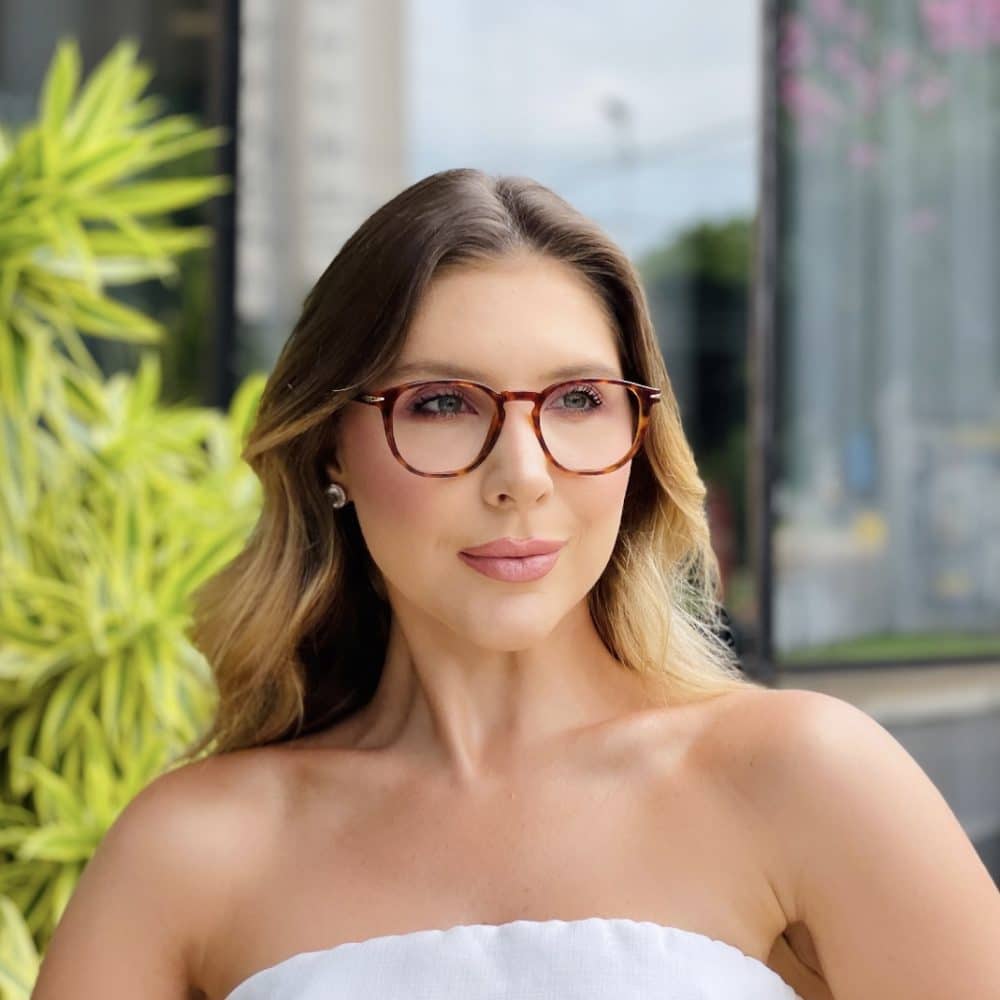 oticagriss oculos 2 em 1 clip on quadrado tartaruga 456 4 oticagriss oculos 2 em 1 clip on quadrado tartaruga 456 4