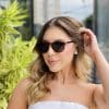 oticagriss oculos 2 em 1 clip on quadrado tartaruga 456 6 oticagriss oculos 2 em 1 clip on quadrado tartaruga 456 6