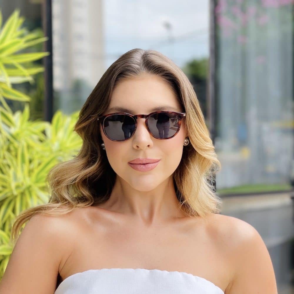 oticagriss oculos 2 em 1 clip on quadrado tartaruga 456 8 oticagriss oculos 2 em 1 clip on quadrado tartaruga 456 8