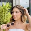 oticagriss oculos 2 em 1 clip on quadrado transparente 456 1 oticagriss oculos 2 em 1 clip on quadrado transparente 456 1