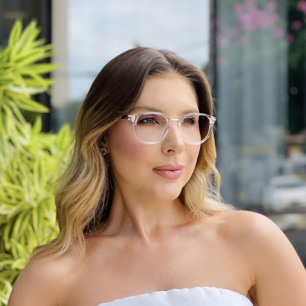 oticagriss oculos 2 em 1 clip on quadrado transparente 456 2 oticagriss oculos 2 em 1 clip on quadrado transparente 456 2