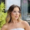 oticagriss oculos 2 em 1 clip on quadrado transparente 456 2 oticagriss oculos 2 em 1 clip on quadrado transparente 456 2