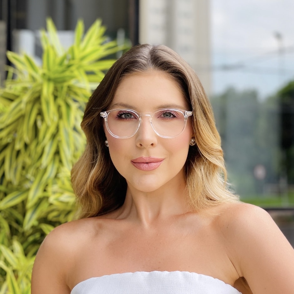oticagriss oculos 2 em 1 clip on quadrado transparente 456 3 oticagriss oculos 2 em 1 clip on quadrado transparente 456 3