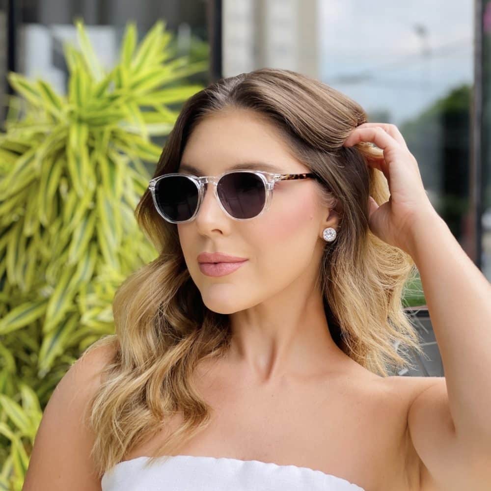 oticagriss oculos 2 em 1 clip on quadrado transparente 456 4 oticagriss oculos 2 em 1 clip on quadrado transparente 456 4