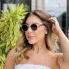 oticagriss oculos 2 em 1 clip on quadrado transparente 456 4 oticagriss oculos 2 em 1 clip on quadrado transparente 456 4