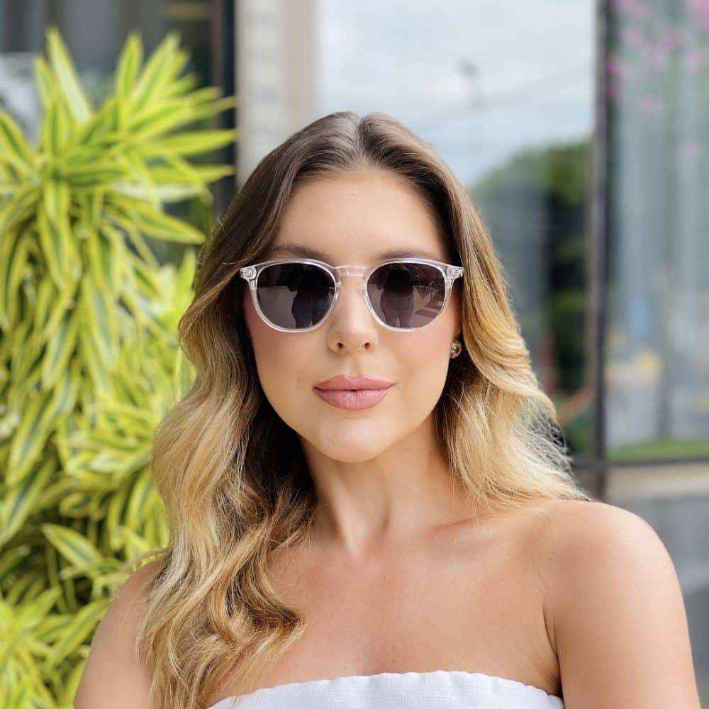 oticagriss oculos 2 em 1 clip on quadrado transparente 456 5 oticagriss oculos 2 em 1 clip on quadrado transparente 456 5