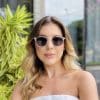oticagriss oculos 2 em 1 clip on quadrado transparente 456 5 oticagriss oculos 2 em 1 clip on quadrado transparente 456 5