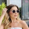 oticagriss oculos 2 em 1 clip on quadrado transparente 456 6 oticagriss oculos 2 em 1 clip on quadrado transparente 456 6
