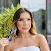 oticagriss oculos 2 em 1 clip on redondo branco 333 1 oticagriss oculos 2 em 1 clip on redondo branco 333 1