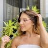oticagriss oculos 2 em 1 clip on redondo branco 333 2 oticagriss oculos 2 em 1 clip on redondo branco 333 2
