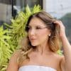 oticagriss oculos 2 em 1 clip on redondo branco 333 4 oticagriss oculos 2 em 1 clip on redondo branco 333 4