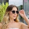 oticagriss oculos 2 em 1 clip on redondo branco 333 6 oticagriss oculos 2 em 1 clip on redondo branco 333 6