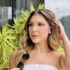 oticagriss oculos 2 em 1 clip on redondo verde 263 2 oticagriss oculos 2 em 1 clip on redondo verde 263 2