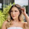 oticagriss oculos 2 em 1 clip on redondo verde 263 3 oticagriss oculos 2 em 1 clip on redondo verde 263 3