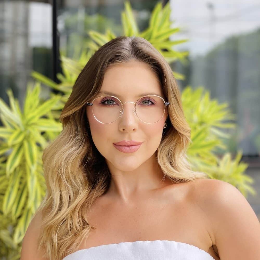 oticagriss oculos 2 em 1 clip on redondo verde 263 5 oticagriss oculos 2 em 1 clip on redondo verde 263 5