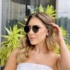 oticagriss oculos 2 em 1 clip on redondo verde 263 8 oticagriss oculos 2 em 1 clip on redondo verde 263 8