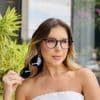 oticagriss oculos clip on 2 em 1 redondo azul 457 1 oticagriss oculos clip on 2 em 1 redondo azul 457 1