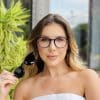 oticagriss oculos clip on 2 em 1 redondo azul 457 oticagriss oculos clip on 2 em 1 redondo azul 457