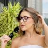 oticagriss oculos clip on 2 em 1 redondo azul 457 2 oticagriss oculos clip on 2 em 1 redondo azul 457 2
