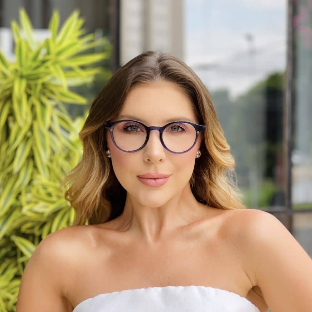 oticagriss oculos clip on 2 em 1 redondo azul 457 3 oticagriss oculos clip on 2 em 1 redondo azul 457 3