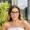 oticagriss oculos clip on 2 em 1 redondo azul 457 3 oticagriss oculos clip on 2 em 1 redondo azul 457 3