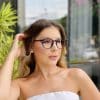 oticagriss oculos clip on 2 em 1 redondo azul 457 4 oticagriss oculos clip on 2 em 1 redondo azul 457 4