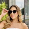 oticagriss oculos clip on 2 em 1 redondo azul 457 5 oticagriss oculos clip on 2 em 1 redondo azul 457 5