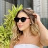 oticagriss oculos clip on 2 em 1 redondo azul 457 6 oticagriss oculos clip on 2 em 1 redondo azul 457 6