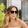 oticagriss oculos clip on 2 em 1 redondo azul 457 7 oticagriss oculos clip on 2 em 1 redondo azul 457 7