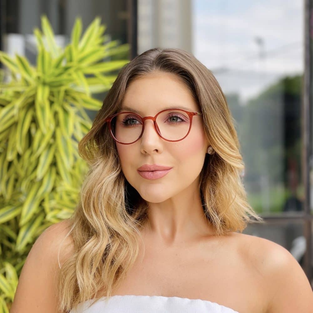 oticagriss oculos clip on 2 em 1 redondo caramelo 267 3 oticagriss oculos clip on 2 em 1 redondo caramelo 267 3