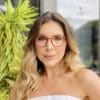 oticagriss oculos clip on 2 em 1 redondo caramelo 267 5 oticagriss oculos clip on 2 em 1 redondo caramelo 267 5