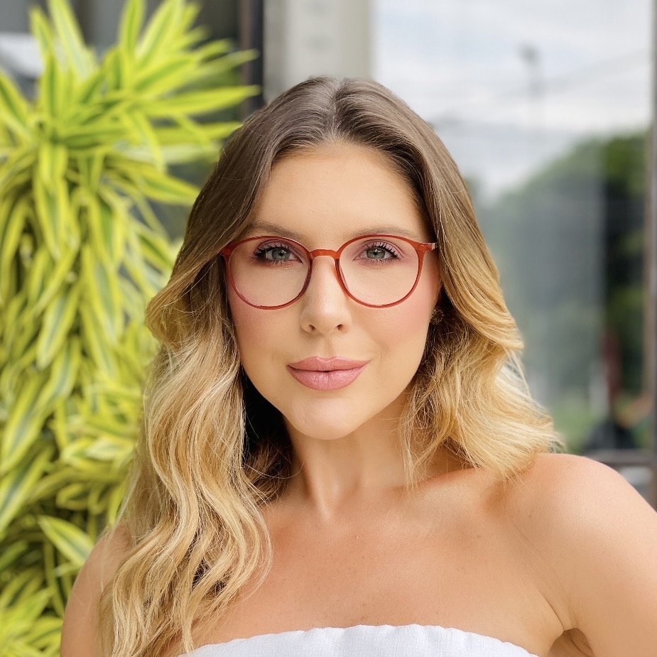 oticagriss oculos clip on 2 em 1 redondo caramelo 267 5 oticagriss oculos clip on 2 em 1 redondo caramelo 267 5