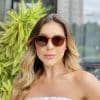 oticagriss oculos clip on 2 em 1 redondo caramelo 267 6 oticagriss oculos clip on 2 em 1 redondo caramelo 267 6