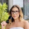 oticagriss oculos clip on 2 em 1 redondo preto 426 1 oticagriss oculos clip on 2 em 1 redondo preto 426 1