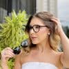 oticagriss oculos clip on 2 em 1 redondo preto 426 2 oticagriss oculos clip on 2 em 1 redondo preto 426 2