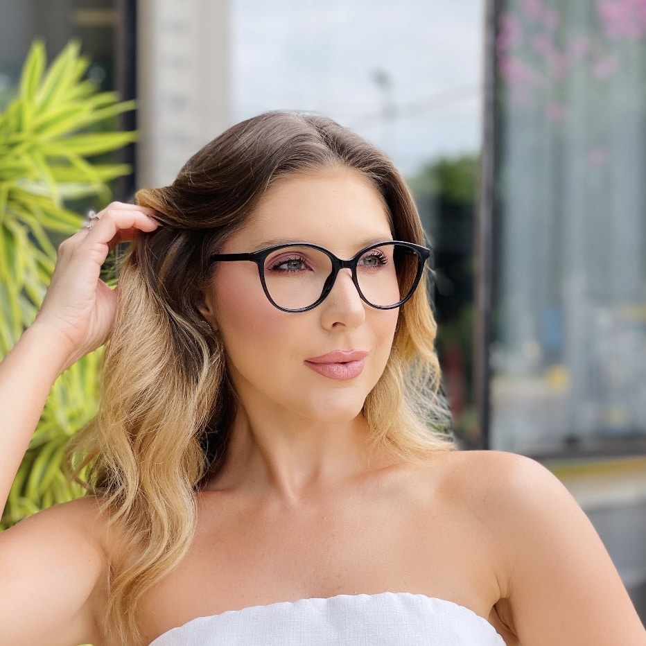 oticagriss oculos clip on 2 em 1 redondo preto 426 3 oticagriss oculos clip on 2 em 1 redondo preto 426 3