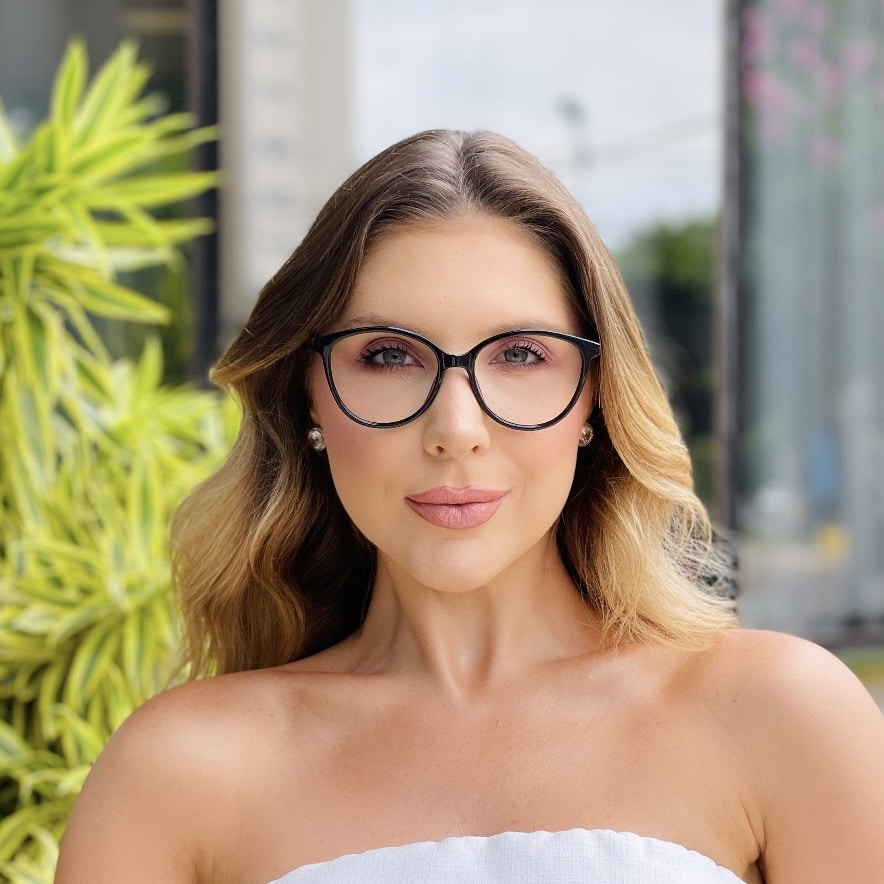 oticagriss oculos clip on 2 em 1 redondo preto 426 4 oticagriss oculos clip on 2 em 1 redondo preto 426 4