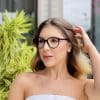 oticagriss oculos clip on 2 em 1 redondo preto 426 5 oticagriss oculos clip on 2 em 1 redondo preto 426 5