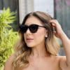 oticagriss oculos clip on 2 em 1 redondo preto 426 6 oticagriss oculos clip on 2 em 1 redondo preto 426 6