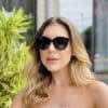 oticagriss oculos clip on 2 em 1 redondo preto 426 7 oticagriss oculos clip on 2 em 1 redondo preto 426 7
