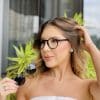 oticagriss oculos clip on 2 em 1 redondo preto 454 1 oticagriss oculos clip on 2 em 1 redondo preto 454 1