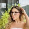 oticagriss oculos clip on 2 em 1 redondo preto 454 2 oticagriss oculos clip on 2 em 1 redondo preto 454 2